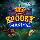 Spooky Carnival screenshot