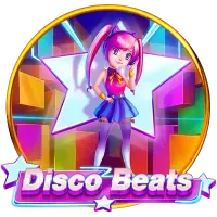 Disco Beats screenshot