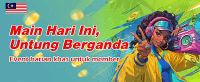 Muat Turun APK 918Kiss Sekarang