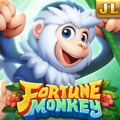 Fortune Monkey screenshot