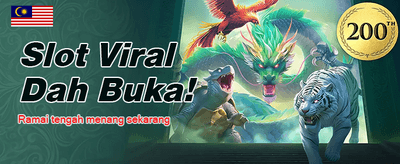 Aplikasi Kasino Terbaik Malaysia