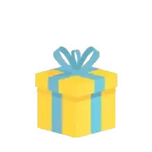 Cabutan Bertuah Bonus welfare icon