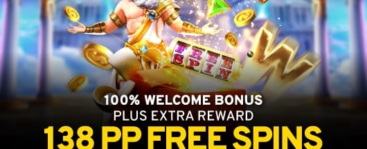Pulangan Tunai VIP Mingguan promotion