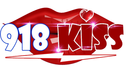 download918kiss.net Logo